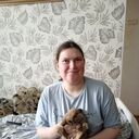 ���������� �������-�����, ���� ������� �������, 32 ����, ������������ ��� c�������� ���������