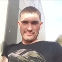 ���������� ���, ���� ������� �����, 33 ����, ������������ ��� ������, ����� � ���������, c�������� ���������