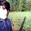 ���������� ������, ���� ������� ������, 29 ���, ������������ ��� ������, ����� � ���������, c�������� ���������