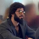 ���������� �����������, ���� ������� ����������, 37 ���, ������������ ��� ������, ����� � ���������, ���������