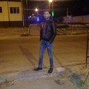 ���������� ����������, ���� ������� Elnur, 36 ���, ������������ ��� ������, ����� � ���������, c�������� ���������