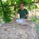 ���������� �������, ���� ������� �����, 45 ���, ������������ ��� ����� � ���������, c�������� ���������