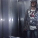  ,   , 33 ,   ,   , c , 