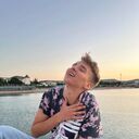 ���������� ���������, ���� ����� ������, 24 ����, ������������ ��� ������, ����� � ���������