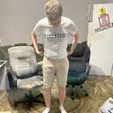 ���������� �����������, ���� ������� Stellar, 30 ���, ������������ ��� ������, ����� � ���������