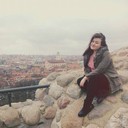  ,   , 33 ,   ,   , c 