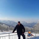 ���������� ��������, ���� ������� ������, 30 ���, ������������ ��� ������, ����� � ���������