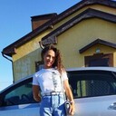 ,   , 40 ,   c 