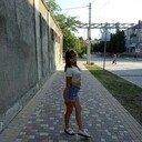  ,   , 36 ,   ,   , c , 