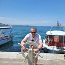 ���������� �����-���������, ���� ������� ��������, 53 ����, ������������ ��� ������, ����� � ���������