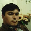   ,   Orif, 36 ,   ,   