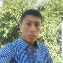  ,   , 33 ,  