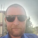 ���������� �����, ���� ������� ������, 44 ����, ������������ ��� c�������� ���������, ���������