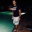 ���������� �������, ���� ������� Giorgi001, 37 ���, ������������ ��� ������, ����� � ���������, c�������� ���������