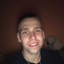  ,   Dmitry, 26 ,   ,   