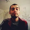  ,   , 37 ,   ,   , c , 