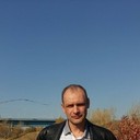 ���������� ��������, ���� ������� �����, 51 ���, ������������ 