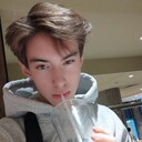  --,   , 21 ,   ,   