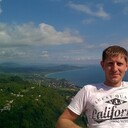   ,   , 39 ,  