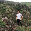 ���������� ������, ���� ������� Rasti, 31 ���, ������������ ��� ������, ����� � ���������, c�������� ���������