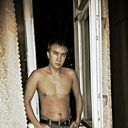 ���������� ������, ���� ������� ����, 39 ���, ������������ ��� ������, ����� � ���������, c�������� ���������