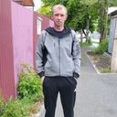 ���������� �����������, ���� ������� �������, 43 ����, ������������ ��� c�������� ���������