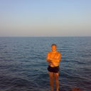   ,   Igor, 38 ,   