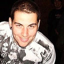 ���������� ����������, ���� ������� David, 46 ���, ������������ 