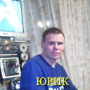 ���������� �����, ���� ������� ����, 39 ���, ������������ ��� ����� � ���������, c�������� ���������