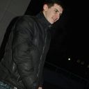 ���������� ����������, ���� ������� ����, 31 ���, ������������ 