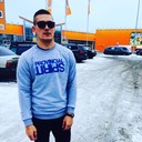  ,   , 30 ,   