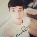  ,    , 29 ,   c 