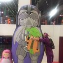 ���������� ���������, ���� ������� �������, 37 ���, ������������ ��� ������, ����� � ���������, c�������� ���������