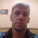  ,   , 44 ,   ,   , 