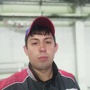  ,   , 31 ,   ,   , c , 