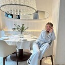 ���������� �����-���������, ���� ������� ��������, 29 ���, ������������ ��� ������, ����� � ���������, ���������