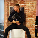 ���������� �������, ���� ����� ����, 19 ���, ������������ ��� ������, ����� � ���������