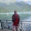 ���������� ������, ���� ������� ����, 43 ����, ������������ ��� ����� � ���������, c�������� ���������, ���������