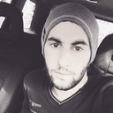  ,   Lasha, 28 ,   ,   , c 