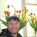  --,   , 45 ,     , c , 