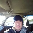 ���������� ����, ���� ������� ����, 46 ���, ������������ ��� ������, ����� � ���������, c�������� ���������