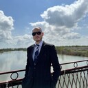 ���������� ������������, ���� ������� �����, 39 ���, ������������ ��� ������, ����� � ���������, c�������� ���������