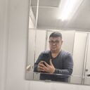 ,   , 55 ,   c , 
