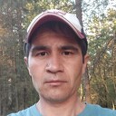 ���������� �����-���������, ���� ������� ����, 40 ���, ������������ ��� ������, ����� � ���������