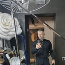 ,   , 37 ,   ,   , 