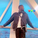 ���������� ���������, ���� ������� Max Maroon, 29 ���, ������������ ��� ������, ����� � ���������, c�������� ���������