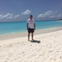 ���������� ������, ���� ������� ���������, 46 ���, ������������ ��� ������, ����� � ���������