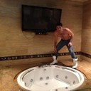 ���������� �������, ���� ������� MTiuLi, 37 ���, ������������ ��� ������