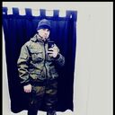 ���������� ���������� �����, ���� ������� �����, 26 ���, ������������ ��� c�������� ���������