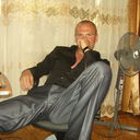 ���������� ������ ��������, ���� ������� �������, 47 ���, ������������ ��� ������, ����� � ���������, c�������� ���������